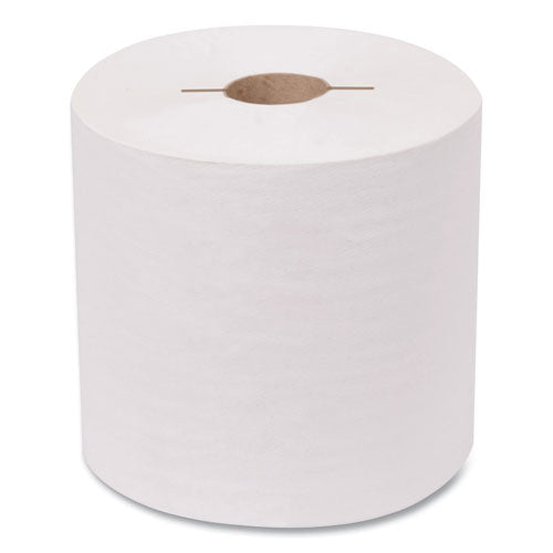 Advanced Hand Towel Roll