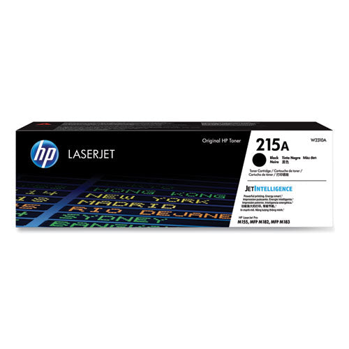 HP 215A