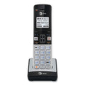 TL86003 Cordless Telephone Handset for the TL86103 System