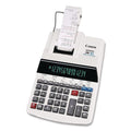MP49-DII 14-Digit Desktop Calculator