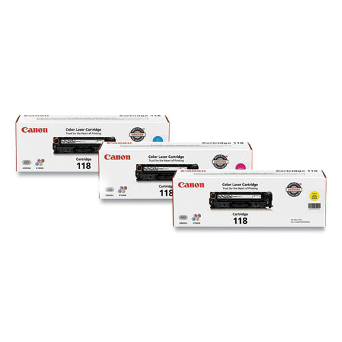 1385482 (118) Toner