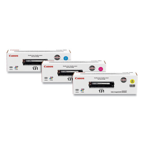 2392928 (CRG-131) Toner