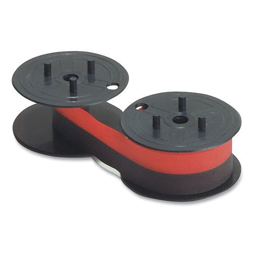 E3027 Calculator Ribbon