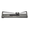 P4030 Dot-Matrix Printer Ribbon