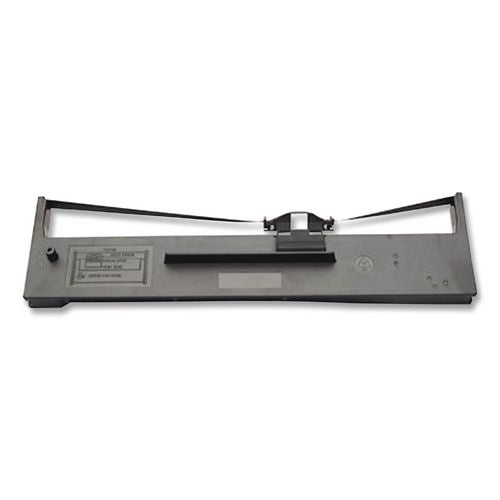 P4030 Dot-Matrix Printer Ribbon