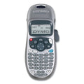 LetraTag 100H Label Maker