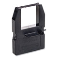 5000R Time Clock Ribbon