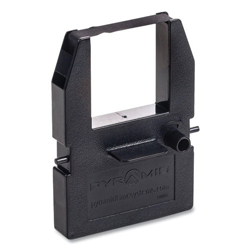 5000R Time Clock Ribbon