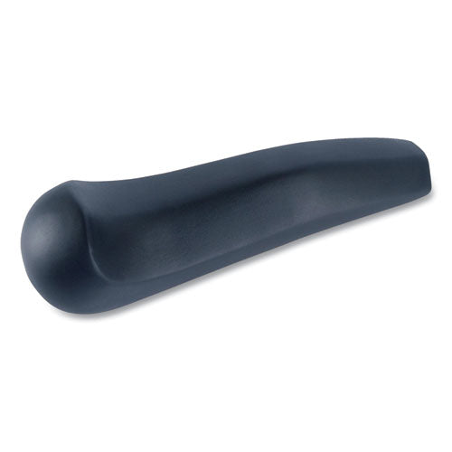 Shoulder Rest