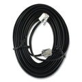 Line Cord