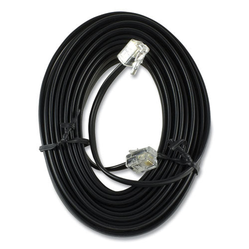 Line Cord