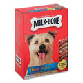 Small Sized Dog Biscuits