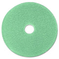 Ultra High-Speed Floor Burnishing Pads 3100