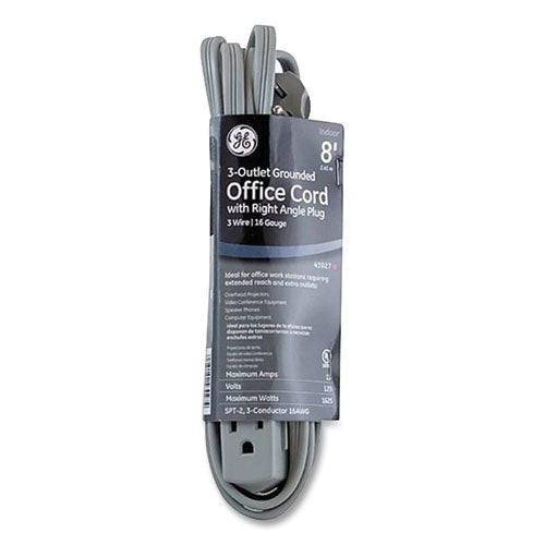 Power Strip