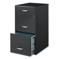 Utility File Cabinet