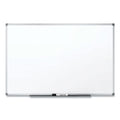 Porcelain Dry Erase Boards