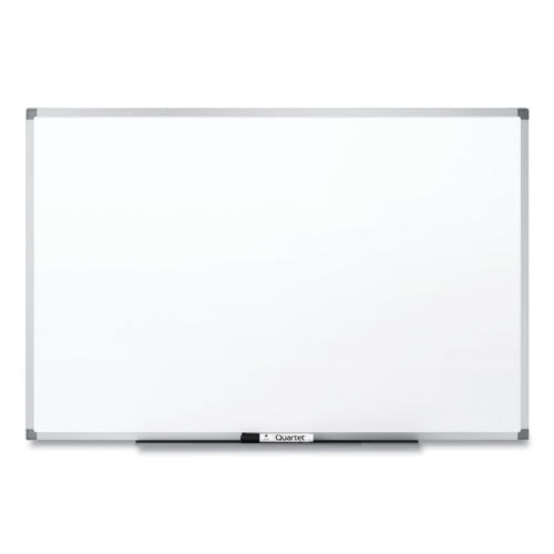 Porcelain Dry Erase Boards