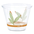 Bare Eco-Forward RPET Cold Cups