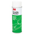 TroubleShooter Baseboard Stripper