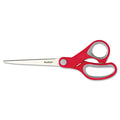 Multi-Purpose Scissors