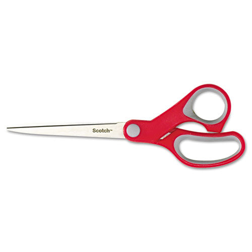 Multi-Purpose Scissors