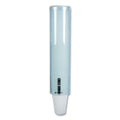 Large Pull-Type Water Cup Dispenser