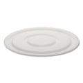 Cake Circle