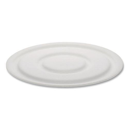 Cake Circle
