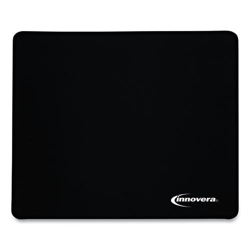 Large Mouse Pad