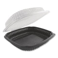 Culinary Lites Microwavable Container