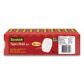Super-Hold Tape Refill