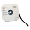 Sticky Back Loop Fastener