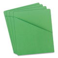 File Jackets