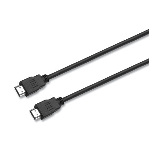 HDMI Version 1.4 Cable