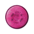 Particulate Filter 2097/07184/P100