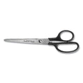 Contract Stainless Steel Standard Scissors