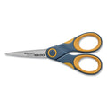Non-Stick Titanium Bonded Scissors