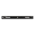 KleenEarth Recycled Ruler