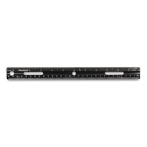 KleenEarth Recycled Ruler