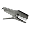 B8 Xtreme Duty Plier Stapler