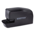 MDS20 Portable Electric Stapler