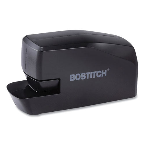 MDS20 Portable Electric Stapler