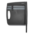 10-Sheet Guillotine Trimmer