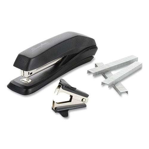 Standard Stapler Value Pack