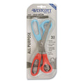 All Purpose Value Stainless Steel Scissors