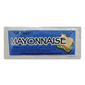 Condiment Packets