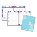 Wild Washes Weekly/Monthly Planner