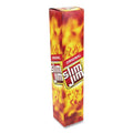 Original Smoked Snack Stick