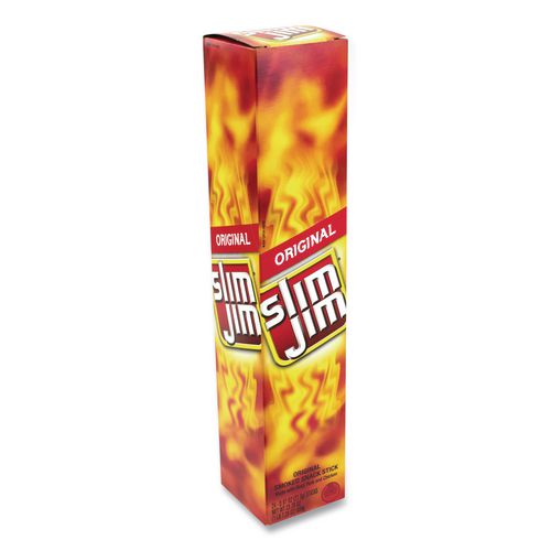 Original Smoked Snack Stick