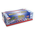 Giant Freezies